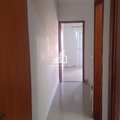 Sobrado em Sorocaba, bairro Vila Nicanor Marques
