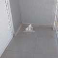 Sobrado em Sorocaba, bairro Vila Nicanor Marques