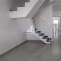 Sobrado em Sorocaba, bairro Vila Nicanor Marques