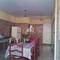 Casa em Mongaguá, bairro Balneário Regina Maria