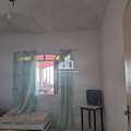 Casa em Mongaguá, bairro Balneário Regina Maria