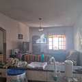 Casa em Mongaguá, bairro Balneário Regina Maria