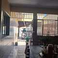 Casa em Mongaguá, bairro Balneário Regina Maria
