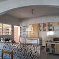 Casa em Mongaguá, bairro Balneário Regina Maria