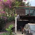 Casa em Sorocaba, bairro Parque das Paineiras
