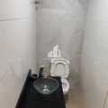 Sobrado de Condomínio em Sorocaba, bairro Horto Florestal