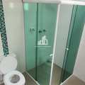 Sobrado de Condomínio em Sorocaba, bairro Horto Florestal