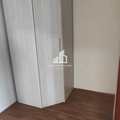 Sobrado de Condomínio em Sorocaba, bairro Horto Florestal