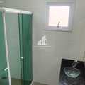 Sobrado de Condomínio em Sorocaba, bairro Horto Florestal