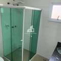 Sobrado de Condomínio em Sorocaba, bairro Horto Florestal