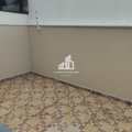 Sobrado de Condomínio em Sorocaba, bairro Horto Florestal