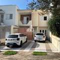 Casa de Condomínio em Sorocaba, bairro Horto Florestal