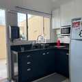 Casa de Condomínio em Sorocaba, bairro Horto Florestal