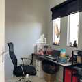 Casa de Condomínio em Sorocaba, bairro Horto Florestal