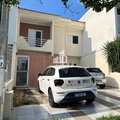 Casa de Condomínio em Sorocaba, bairro Horto Florestal