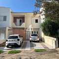 Casa de Condomínio em Sorocaba, bairro Horto Florestal
