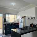 Casa de Condomínio em Sorocaba, bairro Horto Florestal