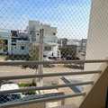 Casa de Condomínio em Sorocaba, bairro Horto Florestal