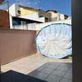 Casa de Condomínio em Sorocaba, bairro Horto Florestal