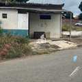 Terreno em Sorocaba, bairro Jardim Itanguá