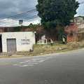 Terreno em Sorocaba, bairro Jardim Itanguá