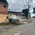 Terreno em Sorocaba, bairro Jardim Itanguá