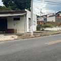 Terreno em Sorocaba, bairro Jardim Itanguá
