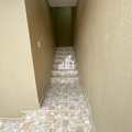 Kitnet em Sorocaba, bairro Parque Ouro Fino