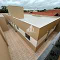 Kitnet em Sorocaba, bairro Parque Ouro Fino
