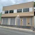 Kitnet em Sorocaba, bairro Parque Ouro Fino