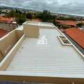 Kitnet em Sorocaba, bairro Parque Ouro Fino