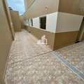 Kitnet em Sorocaba, bairro Parque Ouro Fino