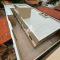 Kitnet em Sorocaba, bairro Parque Ouro Fino