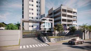 Apartamento, código 669 em Sorocaba, bairro Parque Campolim