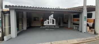 Casa de Condomínio, código 671 em Sorocaba, bairro Recreio dos Sorocabanos