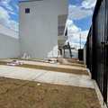 Kitnet em Sorocaba, bairro Vila Olímpia