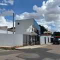 Kitnet em Sorocaba, bairro Vila Olímpia