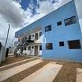 Kitnet em Sorocaba, bairro Vila Olímpia