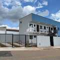 Kitnet em Sorocaba, bairro Vila Olímpia