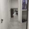 Casa de Condomínio em Sorocaba, bairro Parque Ibiti Reserva