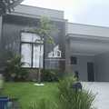 Casa de Condomínio em Sorocaba, bairro Parque Ibiti Reserva