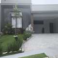 Casa de Condomínio em Sorocaba, bairro Parque Ibiti Reserva