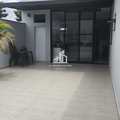 Casa de Condomínio em Sorocaba, bairro Parque Ibiti Reserva