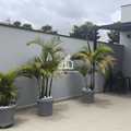 Casa de Condomínio em Sorocaba, bairro Parque Ibiti Reserva