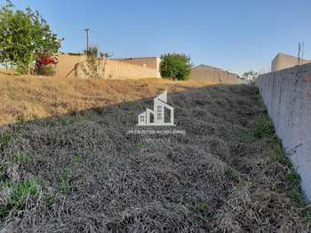 Terreno Rural, código 681 em Cerquilho, bairro São Pedro