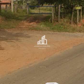 Terreno Rural em Cerquilho, bairro São Pedro