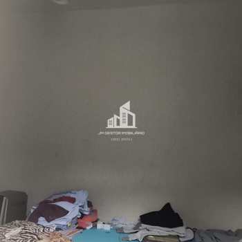 Casa em Sorocaba, bairro Jardim Residencial Imperatriz