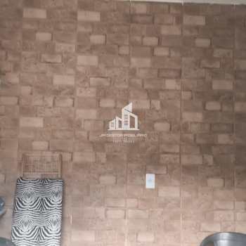 Casa em Sorocaba, bairro Jardim Residencial Imperatriz