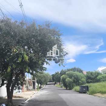 Casa em Sorocaba, bairro Jardim Residencial Imperatriz