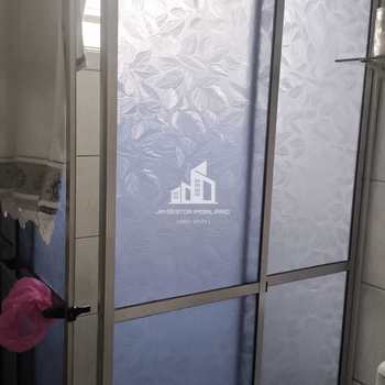 Casa em Sorocaba, bairro Jardim Residencial Imperatriz